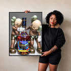 Cognac Companion