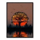 Sunset Soul