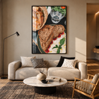 L’Art de la Table