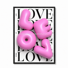 Love Pop
