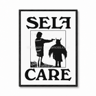 Self Care