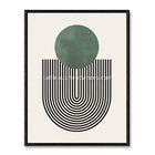 Sage Geometry