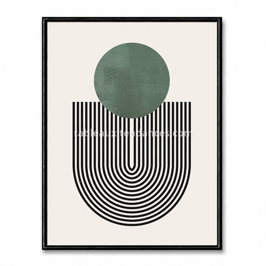 Sage Geometry