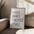 Vivez