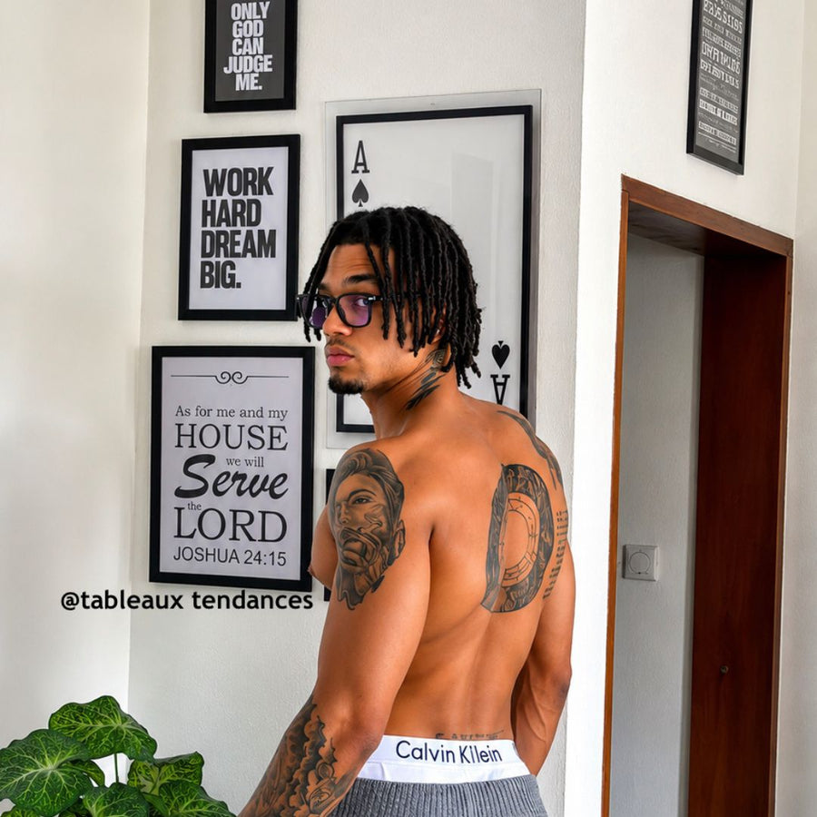 Claudio N