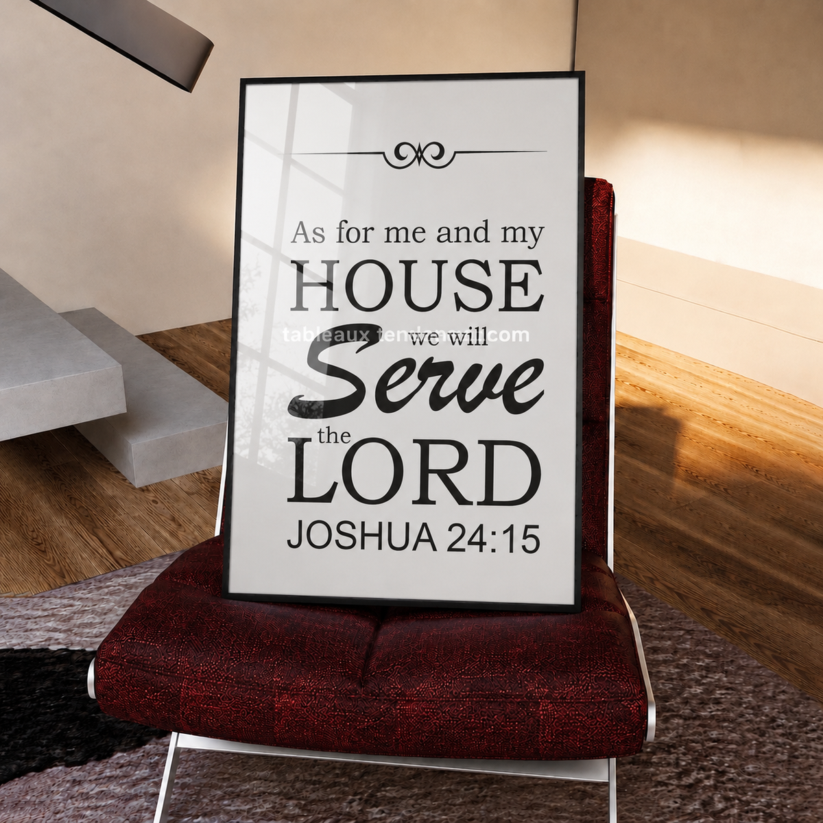 Lord