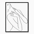 Touch