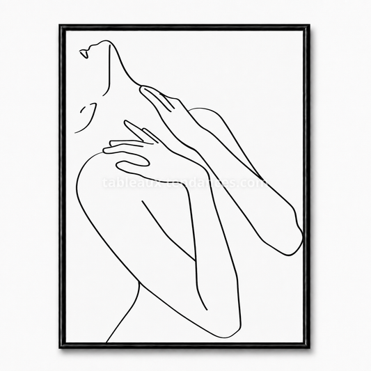 Touch