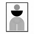 Mono Totem