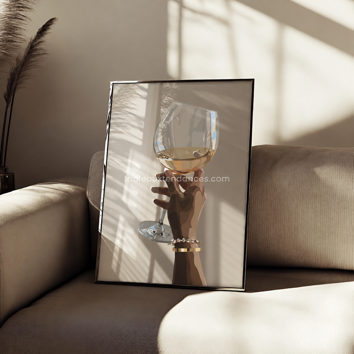 Verre Solaire