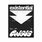 Existential Crisis