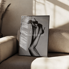 Midnight Heels