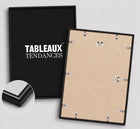 Tableau Real Madrid (TEST)