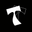 Tableaux Tendances logo